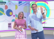 Estando Contigo (31/07/2025)