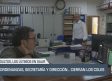 Castilla-La Mancha a las 2 - 31/07/2025