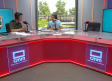 Radio CLM estrena el pódcast 'Algo que explorar', un viaje por la naturaleza de la región a través de sus sonidos