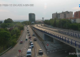 Complicaciones a primera hora de la tarde en las carreteras de C-LM por el 1º de agosto