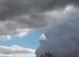 Las tormentas, lluvias intensas y el calor ponen en aviso amarillo a toda Castilla-La Mancha