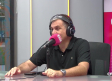 Jorge Jaramillo repasa la actualidad tras el retraso en la aplicación de los aranceles