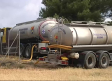 La Diputación abastecerá de hasta cuatro millones de litros de agua a pueblos de Cuenca