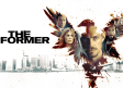 The informer
