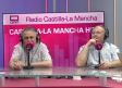 Viernes de súper tertulia: La salud de la Iglesia Católica