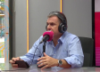 Jorge Jaramillo nos trae la situación de los empresarios de nuestra región