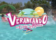 Veraneando en Cañamares, Liétor y Piedrabuena