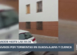 Castilla-La Mancha fin de semana a las 2 02/08/2025