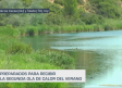 Previsión del tiempo - 02/08/2025