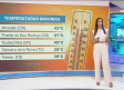 Castilla-La Mancha fin de semana a las 8 03/08/2025