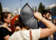 Toda Castilla-La Mancha en aviso por calor: lo peor en Toledo y Ciudad Real