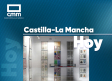 Conocemos el Centro de Creadores de Arte Contemporáneo de Cuenca