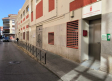 Ciudad Real activa el Plan de Protección para personas sin techo