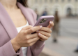 Más del 73 % de las mujeres que utilizan internet han sufrido algún tipo de violencia digital