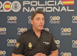 Detenidos por explotación laboral a inmigrantes que trabajaban en fincas de Villena (Alicante) y Pétrola (Albacete)