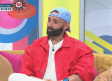 Iván Gallego canta 'A mi rollo'