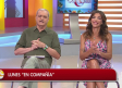 En compañía (04/08/2025)
