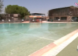 En Ciudad Real si hay playa