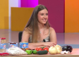 Aprende hábitos alimenticios con Marta Espinosa, dietista y nutricionista en Aldea del Rey
