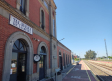 El tren de media distancia entre Talavera-Madrid no tendrá temporalmente parada en Atocha