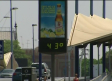 El calor agrava las patologías y enfermedades crónicas