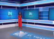 Previsión del tiempo - 05/08/2025