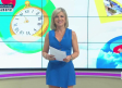 Estando Contigo (05/08/2025)