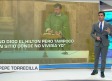 Castilla-La Mancha a las 3 - 05/08/2025