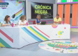 Crónica negra: el caso de Pepe Lomas