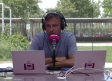 Castilla-La Mancha En Juego Diario (05/08/2025)