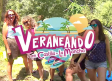 Veraneando en Trillo, Buendía y Las Casas