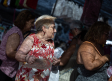 Cuarto día de temperaturas extremas, hasta 42 grados, en varias comarcas de Castilla-La Mancha