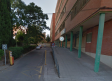 Detenida la presunta autora de la agresión a una médica en las urgencias de Ciudad Real