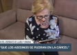 Noticias del día en Castilla-La Mancha: 6 de agosto