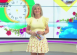 Estando Contigo (06/08/2025)