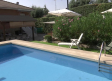Crece la demanda del alquiler de piscinas privadas