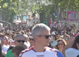 Faltan camareros para la Feria de Albacete