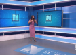 Previsión del tiempo - 06/08/2025