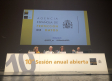 96.000 euros de multa a una cadena de gimnasios por imponer el reconocimiento facial