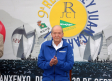 El rey emérito devuelve los 4 millones de euros prestados para su segunda regularización con Hacienda