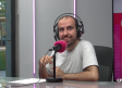 Viajamos hasta 'La Playeta' de Alcalá del Júcar