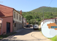 Las Hunfrías, un lugar donde descansar en verano