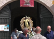 Torralba de Oropesa celebra su día grande en honor a El Salvador