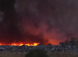 Noticias del día en Castilla-La Mancha: 7 de agosto