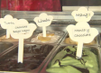 San Telesforo aumenta los pedidos online de sus helados