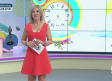 Estando Contigo (07/08/2025)