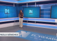 Previsión del tiempo - 07/08/2025
