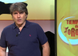 Tiempo de Toros (09/08/2025)