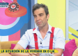 Situación de la vivienda en Castilla-La Mancha