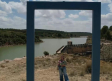 Almansa y Garciotum, sexto objetivo de desarrollo sostenible: agua limpia y saneamiento